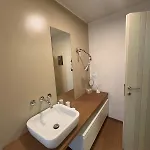 Bellissimo A Pochi Passi Dalla Metro