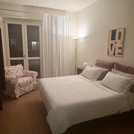 Bellissimo A Pochi Passi Dalla Metro * טורינו