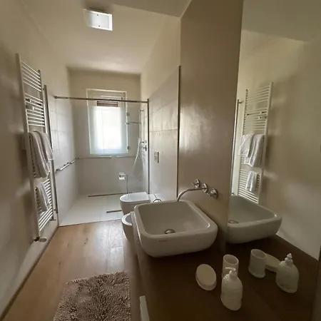 Bellissimo A Pochi Passi Dalla Metro *