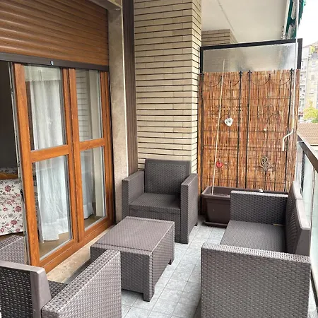 Bellissimo A Pochi Passi Dalla Metro טורינו