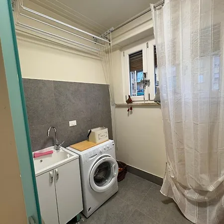 Bellissimo A Pochi Passi Dalla Metro *