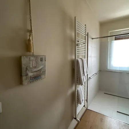 Bellissimo A Pochi Passi Dalla Metro * טורינו