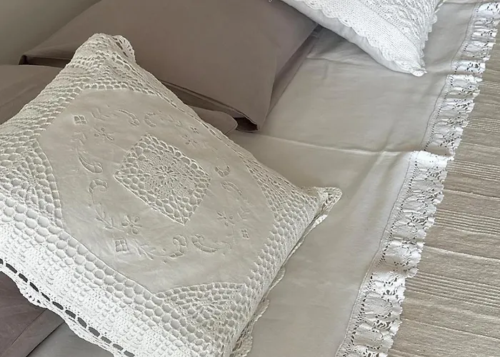 Bellissimo A Pochi Passi Dalla Metro 公寓 都灵