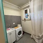 Bellissimo A Pochi Passi Dalla Metro *