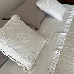 Bellissimo A Pochi Passi Dalla Metro Apartment Turin