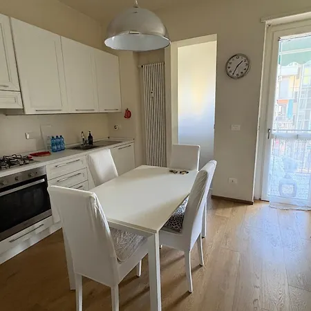 Bellissimo A Pochi Passi Dalla Metro * Turin