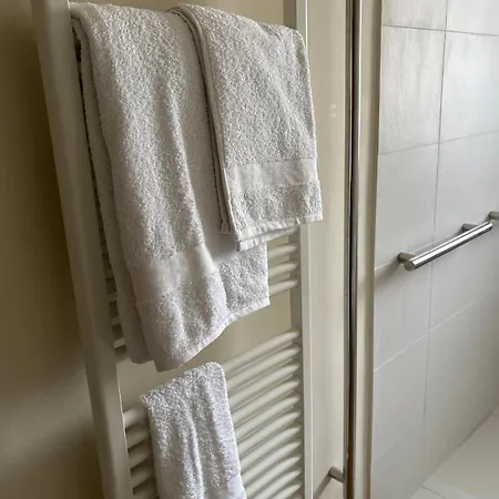 Bellissimo A Pochi Passi Dalla Metro Apartment Turin