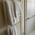 Bellissimo A Pochi Passi Dalla Metro Daire Torino
