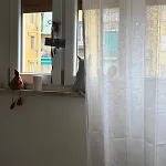 Bellissimo A Pochi Passi Dalla Metro Daire *
